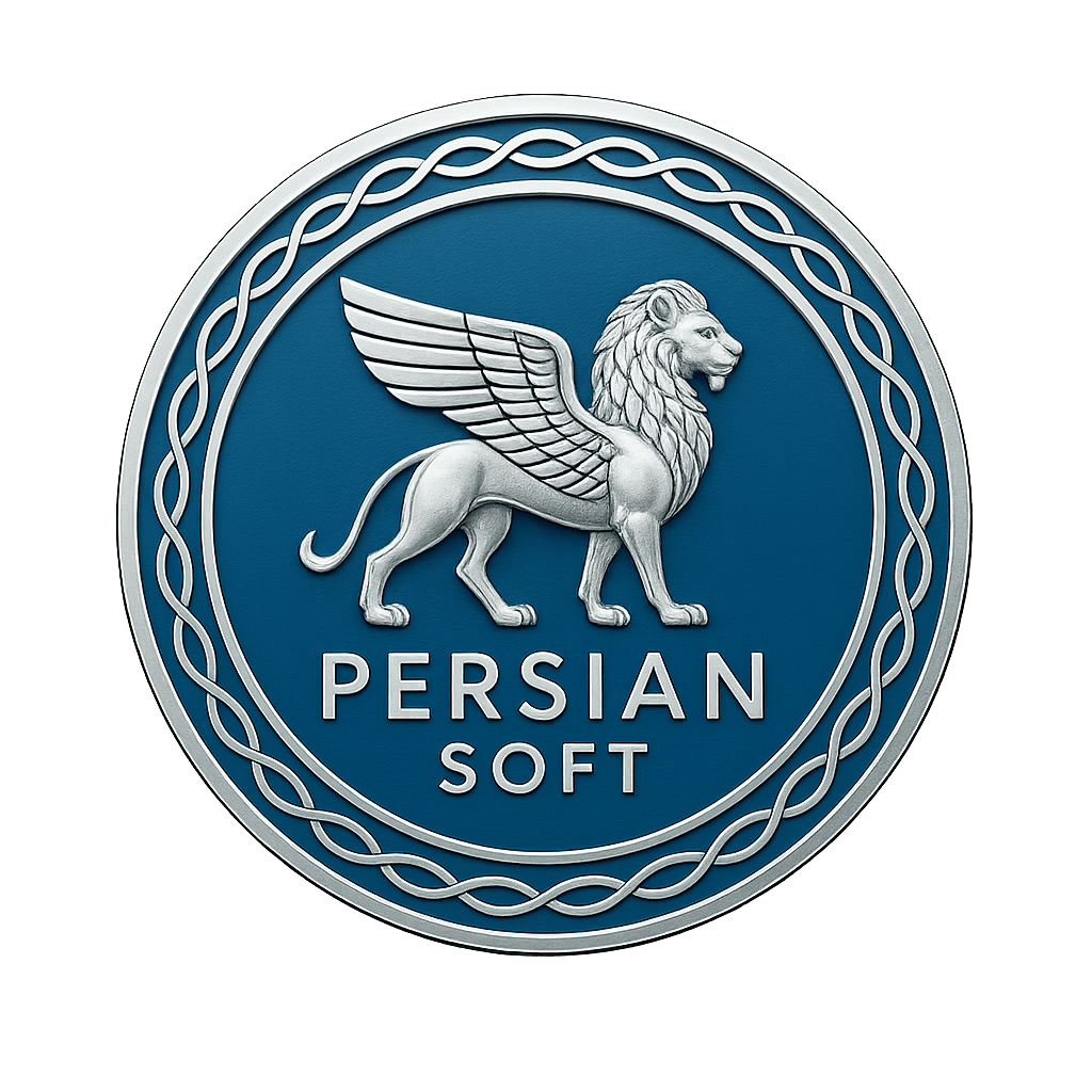 Persian Soft
